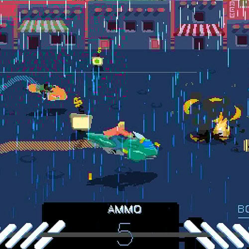 Desert Child Cd Key Steam Global